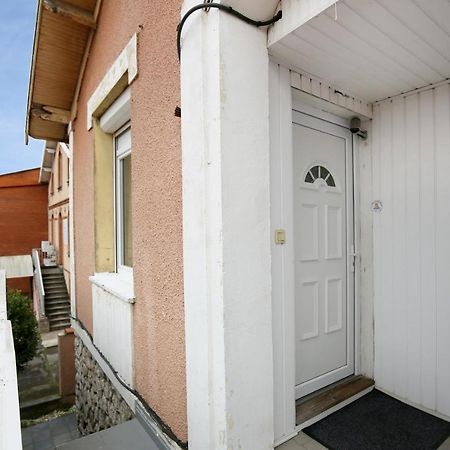 expat renting - Le Houdini - Confort et Evasion Toulouse Buitenkant foto