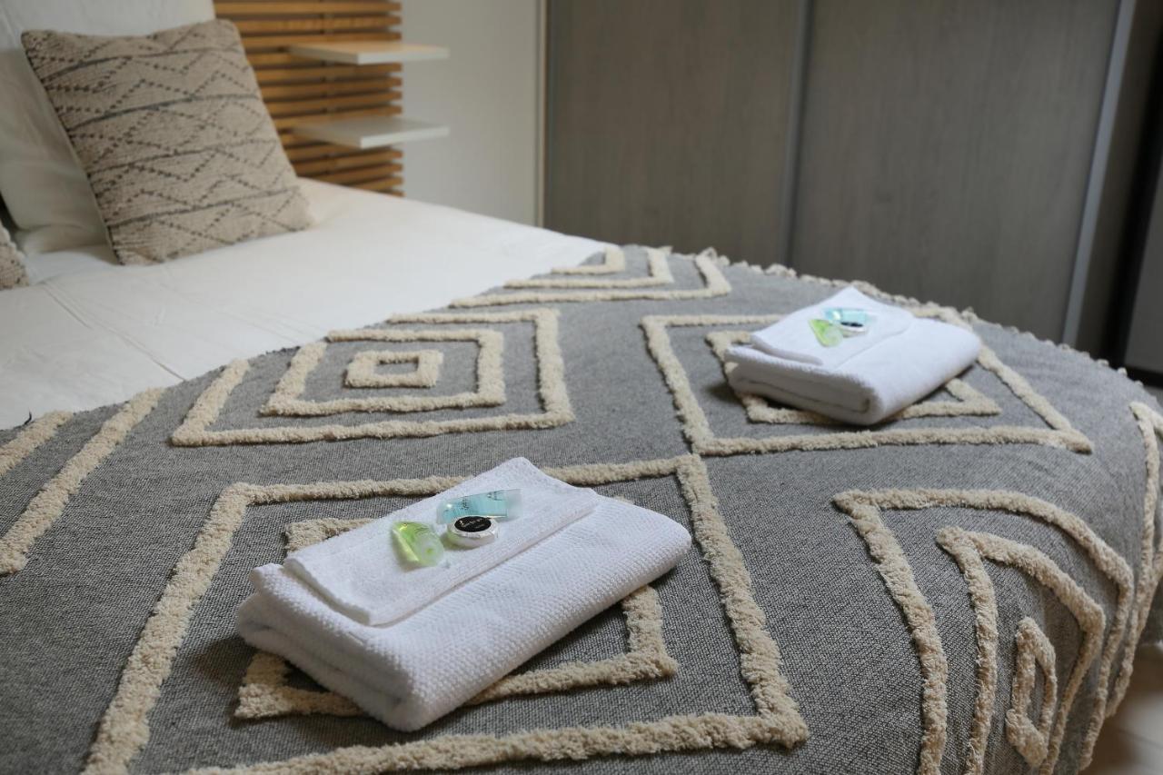 expat renting - Le Houdini - Confort et Evasion Toulouse Buitenkant foto